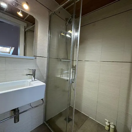 Apartment Palacete Constitucion Malaga