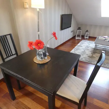 Palacete Constitucion By Planners