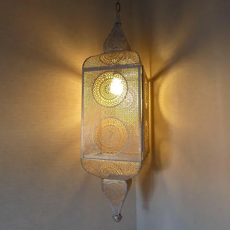 Palacete Constitucion By Planners