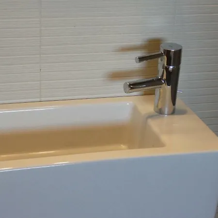 Palacete Constitucion By Planners